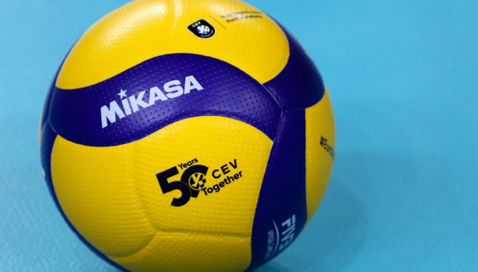 TENT u plej-ofu Lige šampiona!