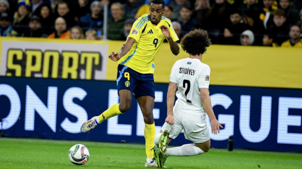 Najgora VAR odluka u istoriji? "Ovo nikad nisam doživeo" VIDEO