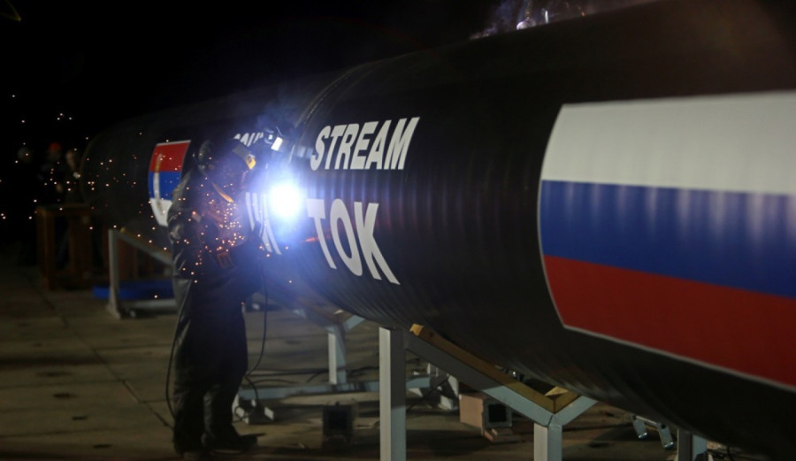 Orban ima šansu da nadigra EU