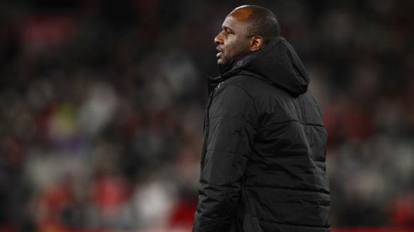 Vijera ostaje trener Đenove