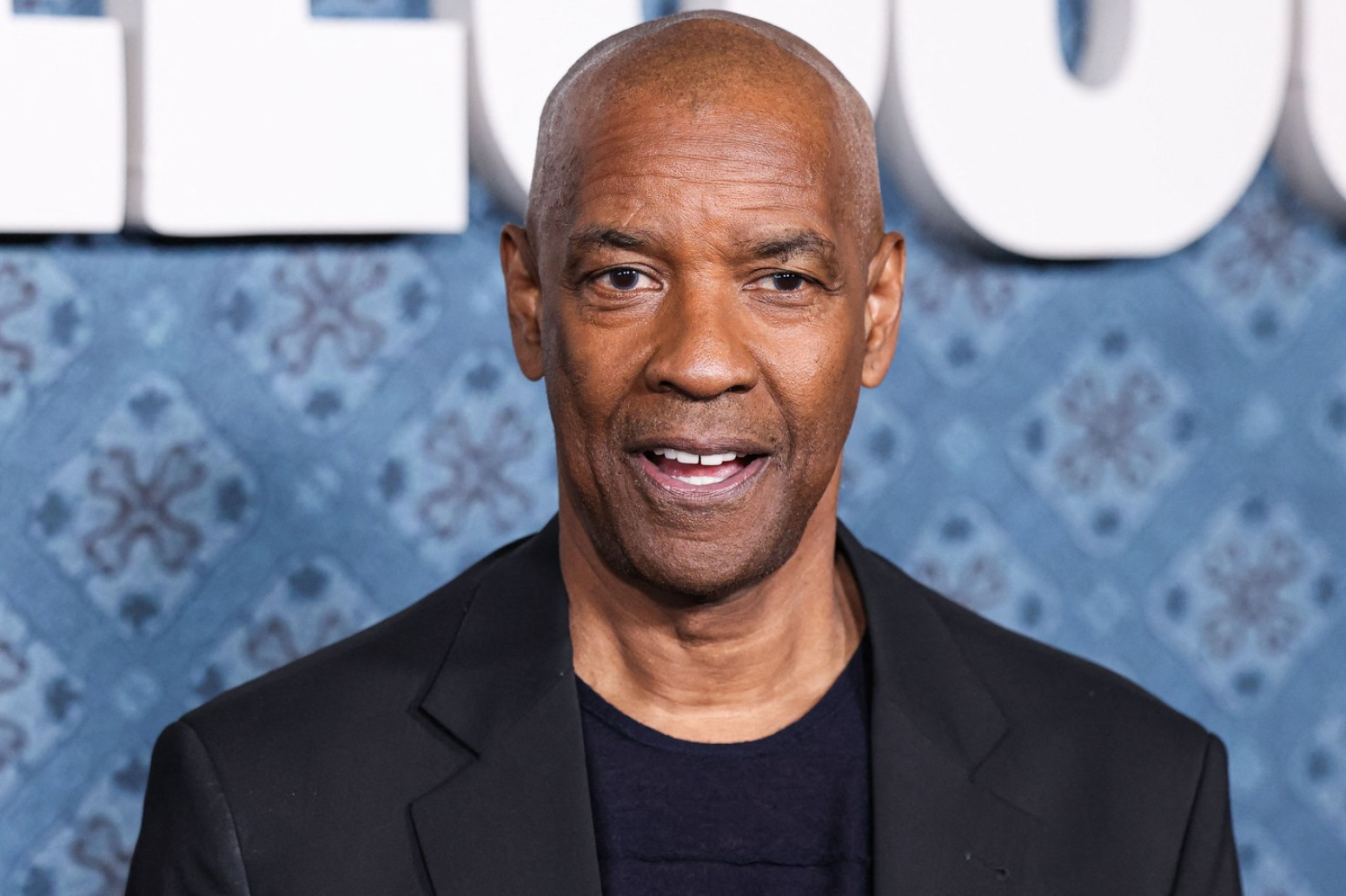 Denzel Vošington otvorio dušu: Ne zanimaju me Oskari, to mi neće pomoći