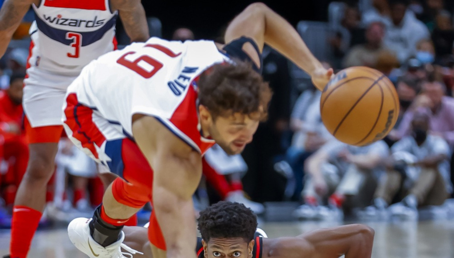 Čuveni Brazilac u Barseloni – ali ne još