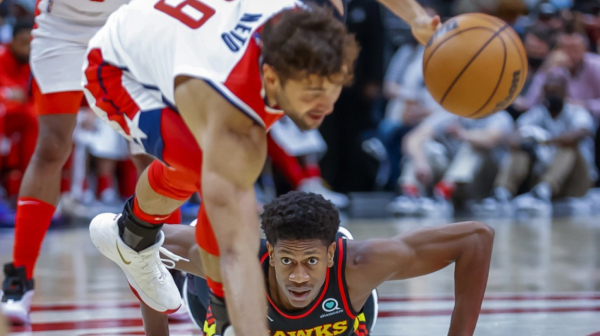 Čuveni Brazilac u Barseloni – ali ne još