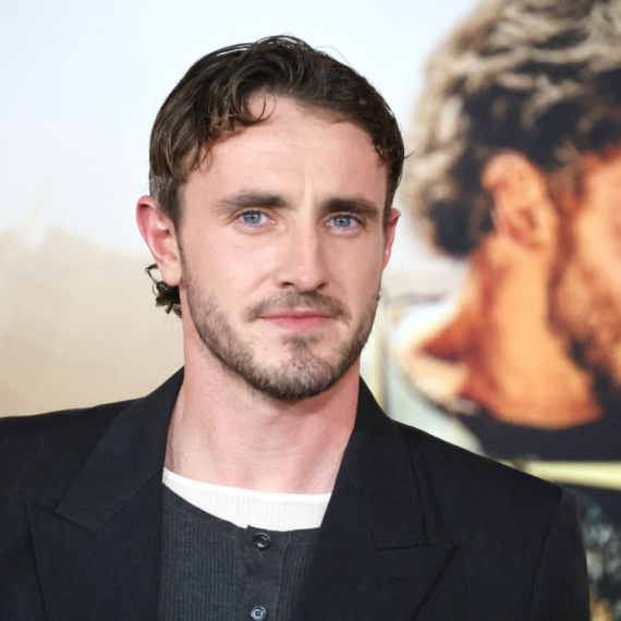 Otkrivene tajne sa snimanja Gladijatora: "Ulazim u šator, a tamo Pol Meskal i konj"