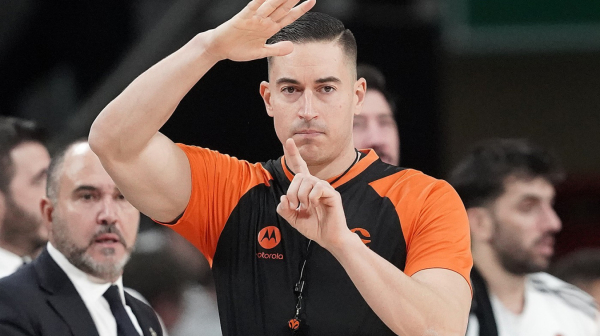 Poznato ko deli pravdu Partizanu