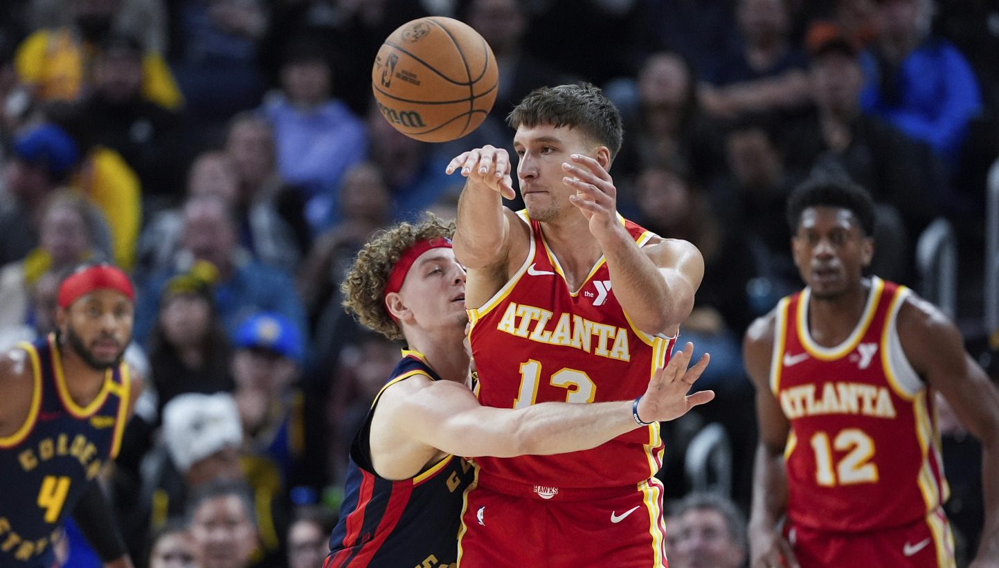 Bogdanovo veče za zaborav – ali je produžio rekord VIDEO