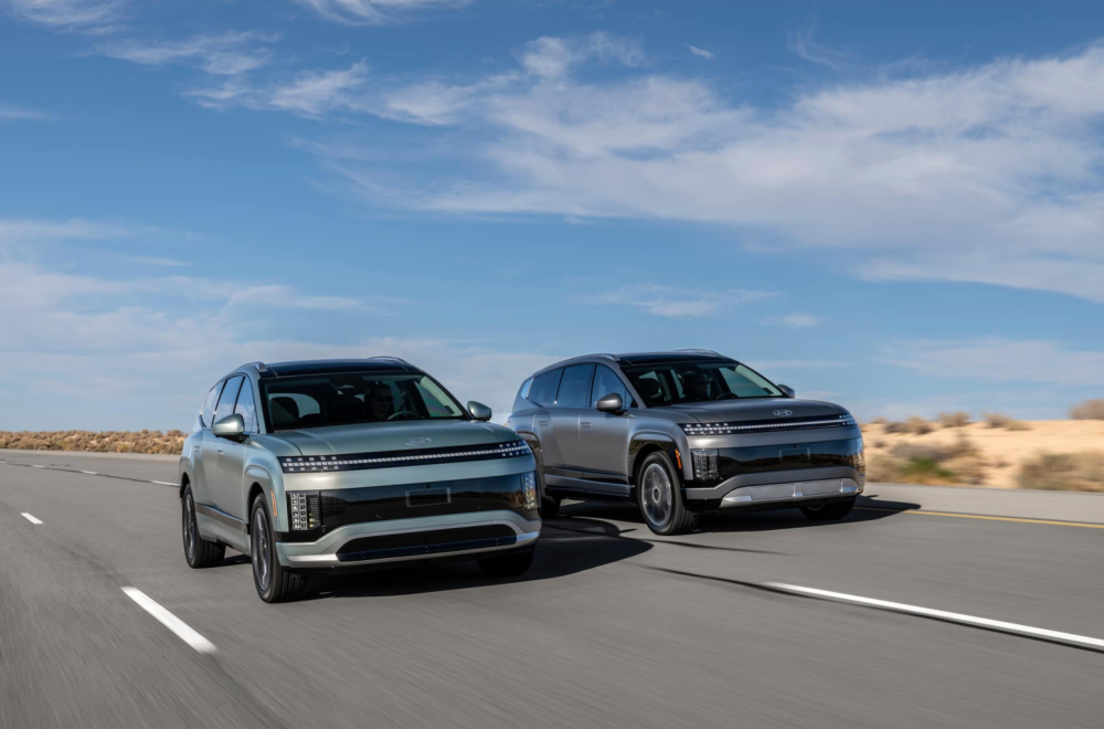 Hyundai od sada može da se kupi i na Amazonu