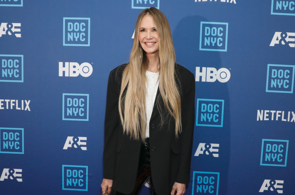 Slavna manekenka o borbi sa alkoholizmom: "Pila sam do besvesti" FOTO