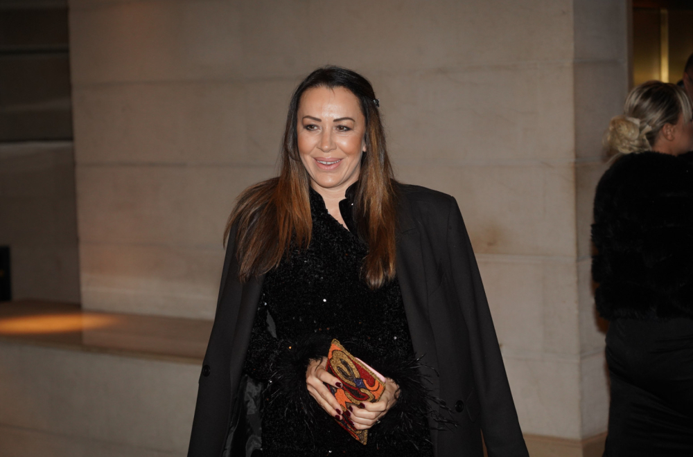 Srpska pevačica progovorila o hapšenju: Ne kajem se