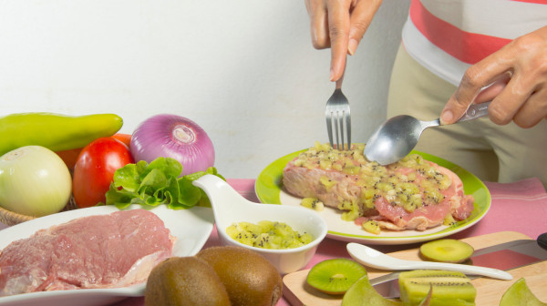 Konačno dokazano: Vrste namirnica koje pomažu kod hroničnog zatvora