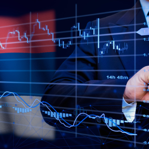 Modernizacija Beogradske berze za lakši pristup stranom kapitalu i veće poverenje investitora