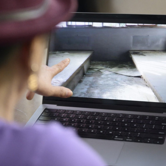 Igra "Escape room" se pretvorila u horor: Stradalo pet tinejdžerki, četiri osobe osuđene