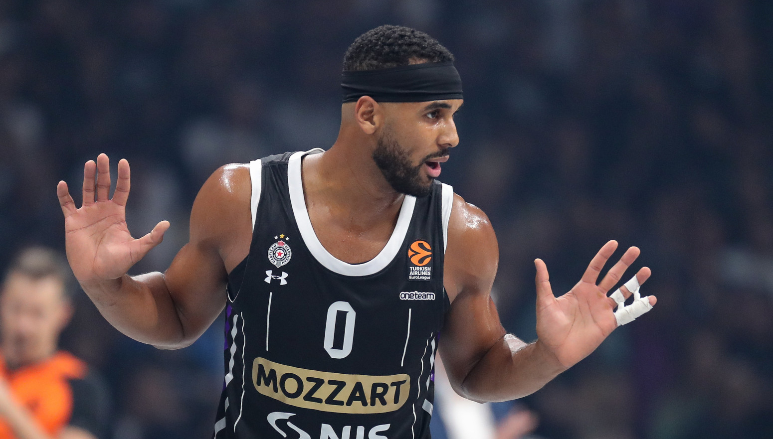 Ovo se nikad nije desilo u istoriji "večitih" derbija