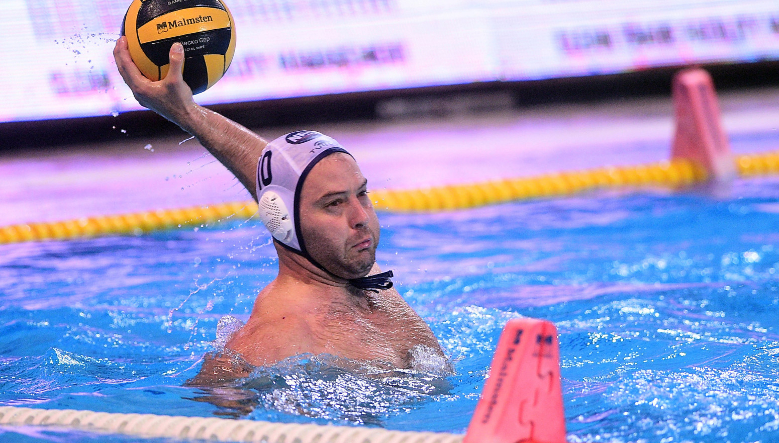 Nije kraj – Filipović nastavlja karijeru u ligi koja traje nedelju dana