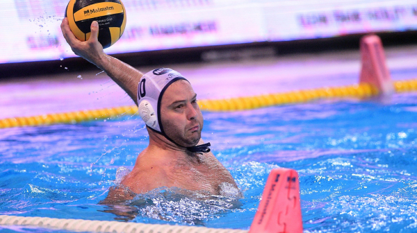 Nije kraj – Filipović nastavlja karijeru u ligi koja traje nedelju dana