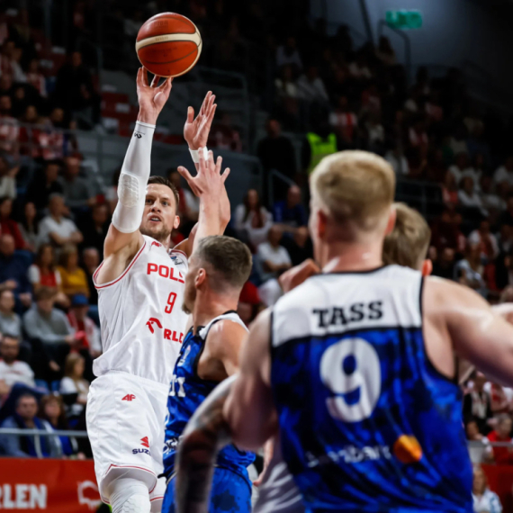 Ponitka ostaje u Istanbulu