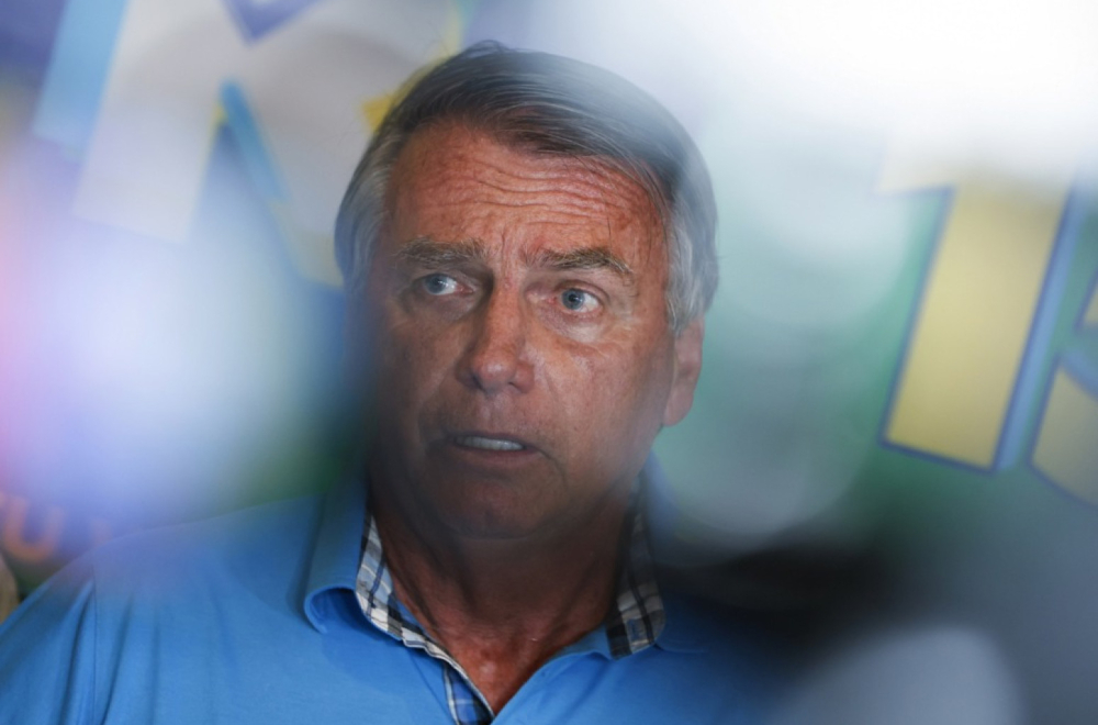 Bivši brazilski predsednik operisan: Hitno prebačen u bolnicu