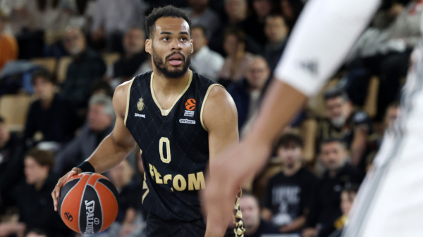 Život posle Obradovića – plus 11 u derbiju