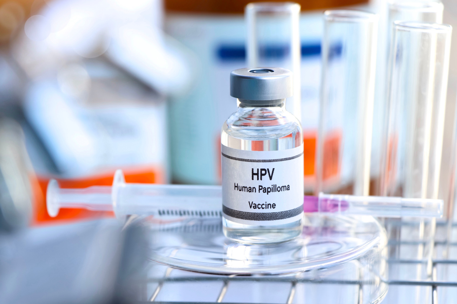 HPV otkriven kod svake osme žene u Srbiji; Zabrinjavajući podaci skrininga