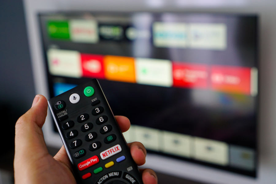 TV podešavanja koja odmah poboljšavaju kvalitet slike