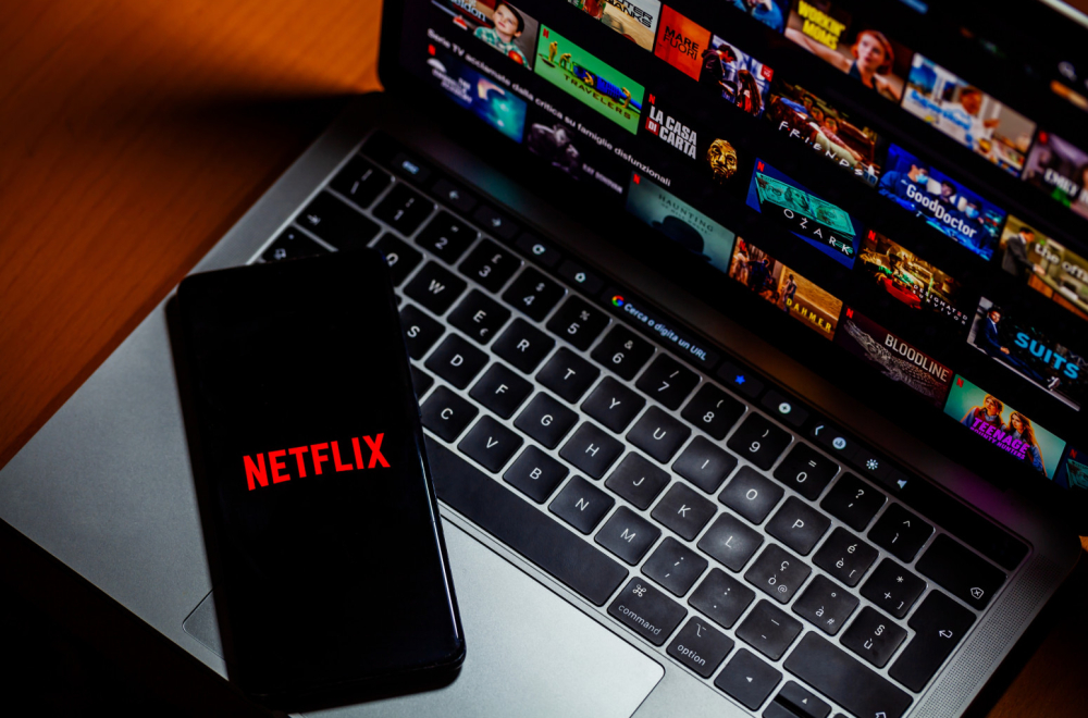 Ako vam stižu ovakve poruke od Netflixa ili Pošte, ne nasedajte – prevara je