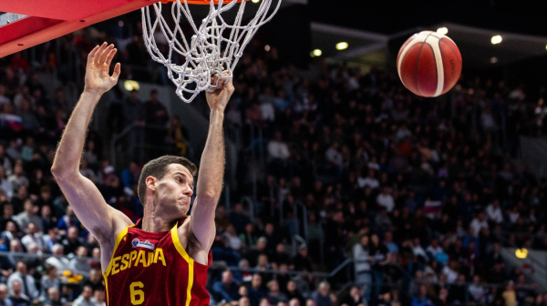 Ništa od šamara – prvak Evrope ludom srećom izbegao 0/3