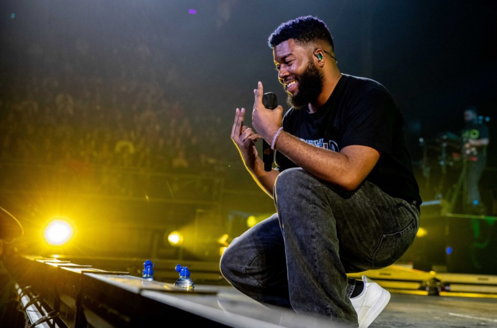 Svetska zvezda otkrila da je gej: "Nije vaša stvar"