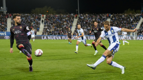 Brašanac pred Real: "Modrić? Čudesno!"