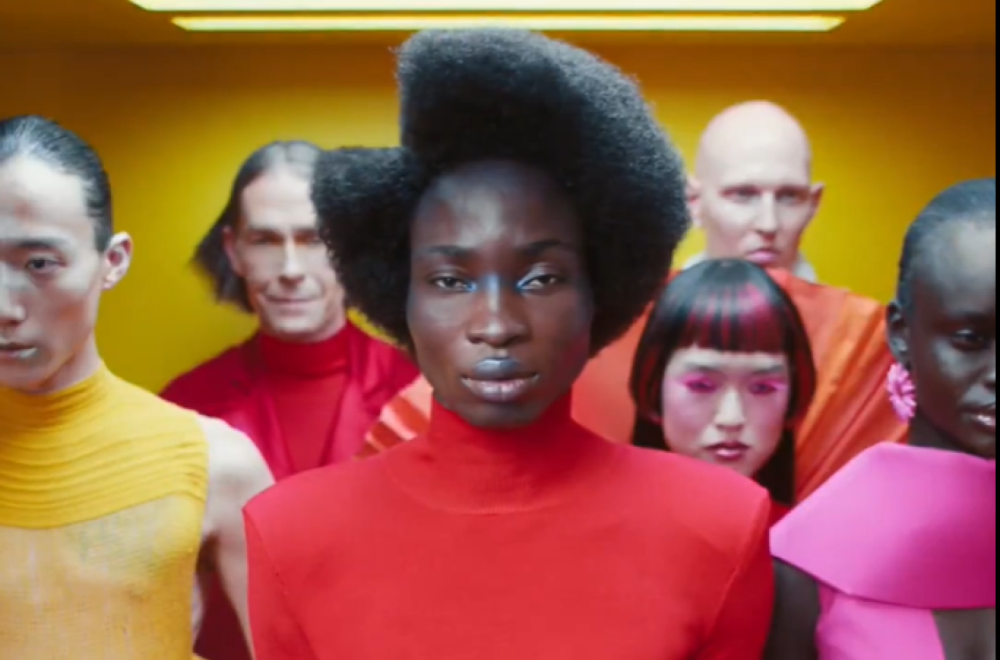 Proizvođač na udaru zbog reklame: "Hteli smo da budemo 'woke', ovo je gnusna mržnja" VIDEO