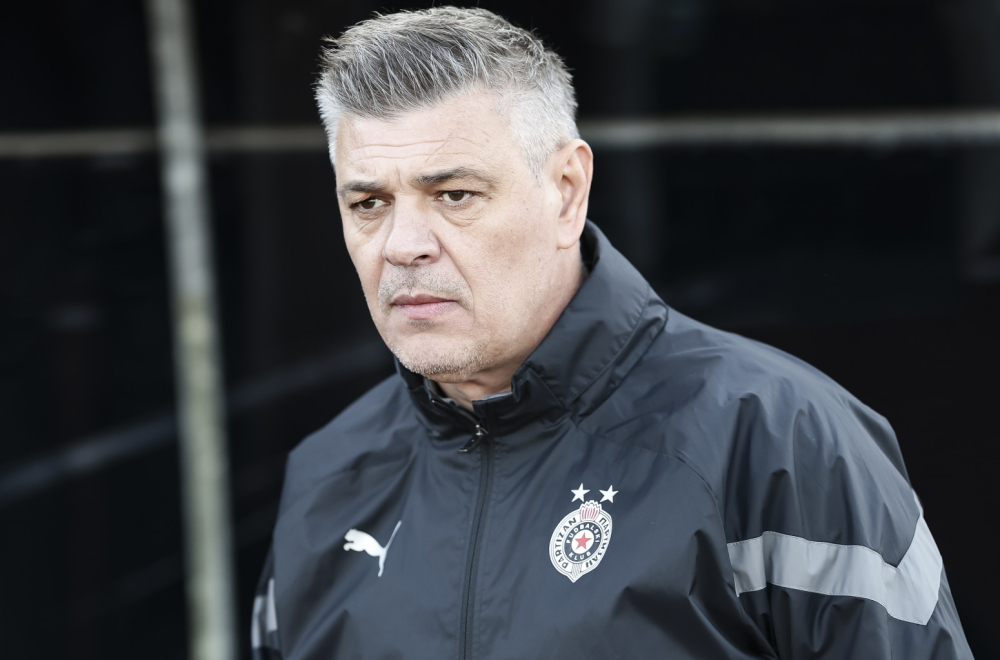 Savo Milošević: "Sećam se, svaki put je bilo na 'nož' – videćete"