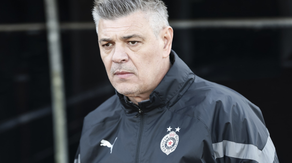 Savo Milošević: "Sećam se, svaki put je bilo na 'nož' – videćete"