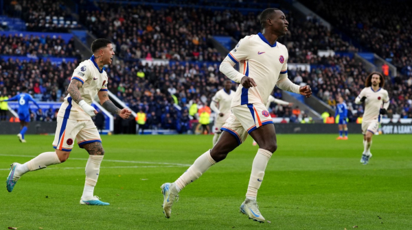 Čelsi upisao tri boda u Lesteru – od rutinske pobede do straha u završnici VIDEO