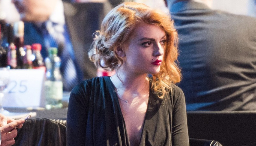 Ela Dvornik otkrila da decu viđa samo pod nadzorom: "Nemam ključ od svoje kuće" VIDEO