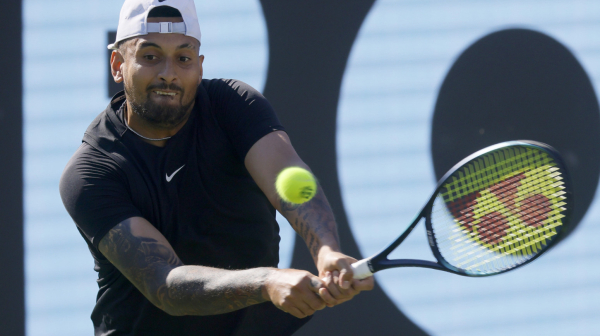 Kirjos ima ideju i ne čujete je prvi put