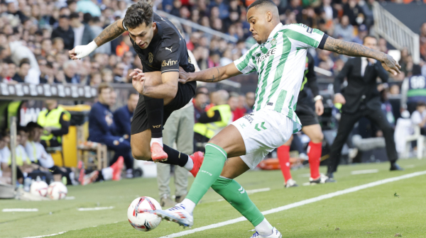 Poplave su iza "slepih miševa" – tri komada Dura, jedan u sopstvenu mrežu