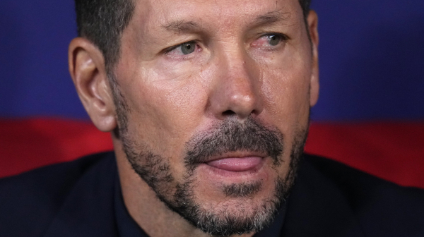 "Mogli su da nas unakaze – patili smo i preživeli"