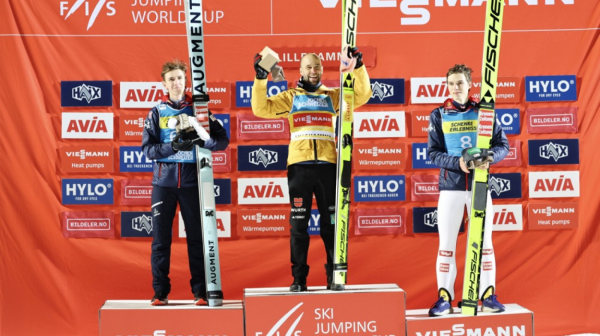 Paške najbolji u Titize-Nojštadu