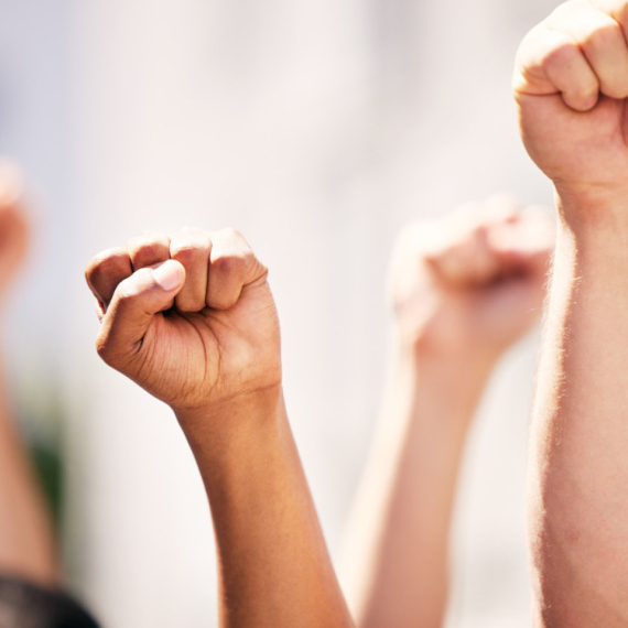 Gazde žele regulisanje štrajkova: Da traju sat-dva, budu najavljeni 60 sati unapred...