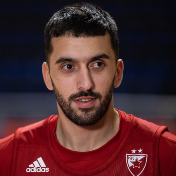 Bomba iz Španije – Kampaco se vraća u Zvezdu?!