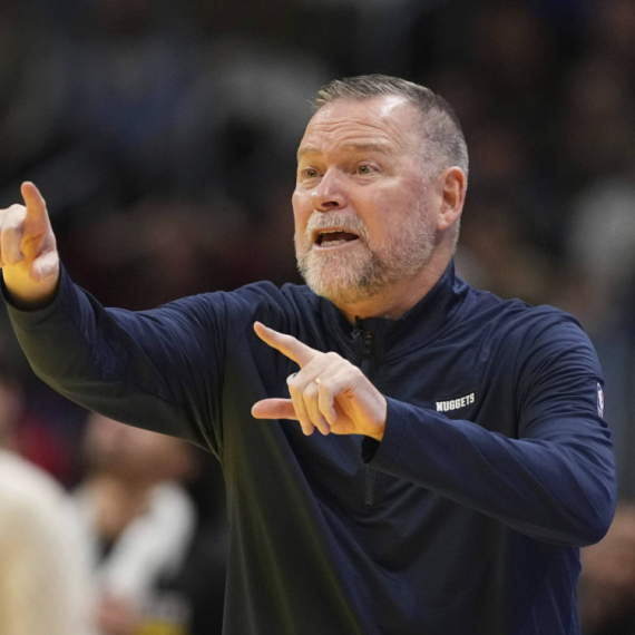 Promene u Denveru – Meloun povlači (ne)očekivan potez