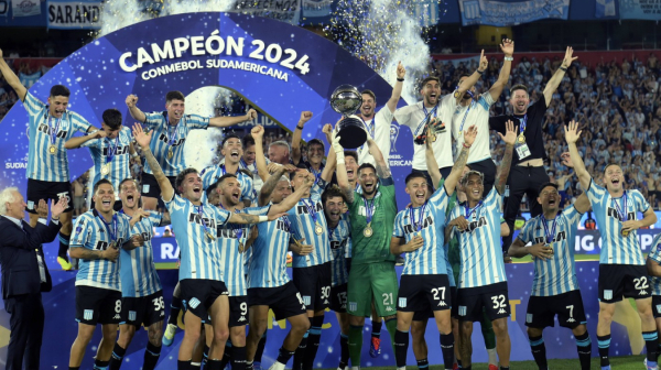 Slavite, ali ne dirajte mrtve VIDEO