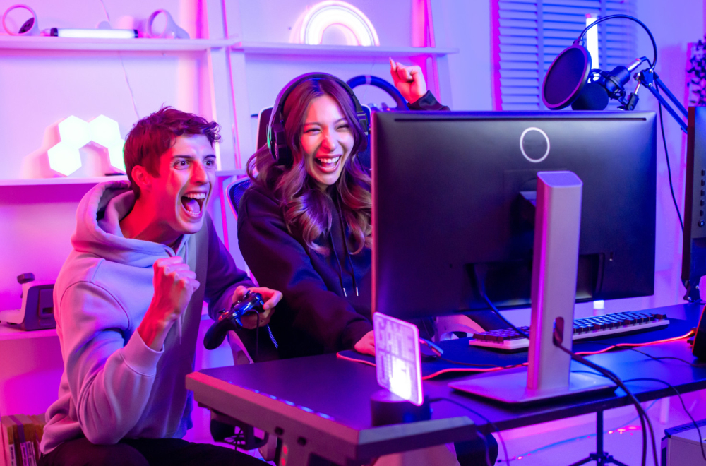 "Zbog ove igre uzimaće se godišnji odmori i otvaraće se bolovanje"