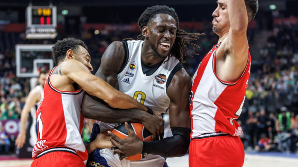 Kraj sage, potvrđeno – poznata sudbina Džonatana Motlija VIDEO