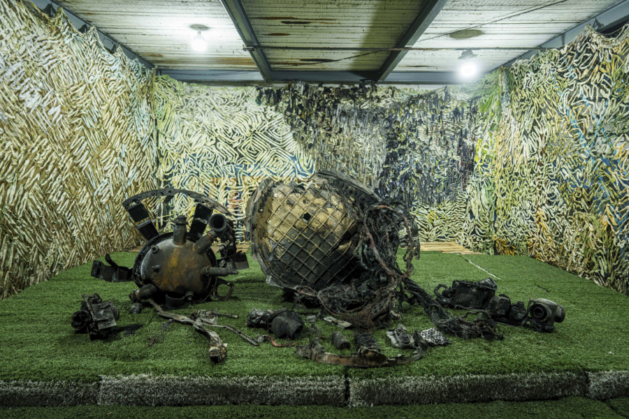 Putin kreće na Kijev? Danas, tokom dana, sve je moguće