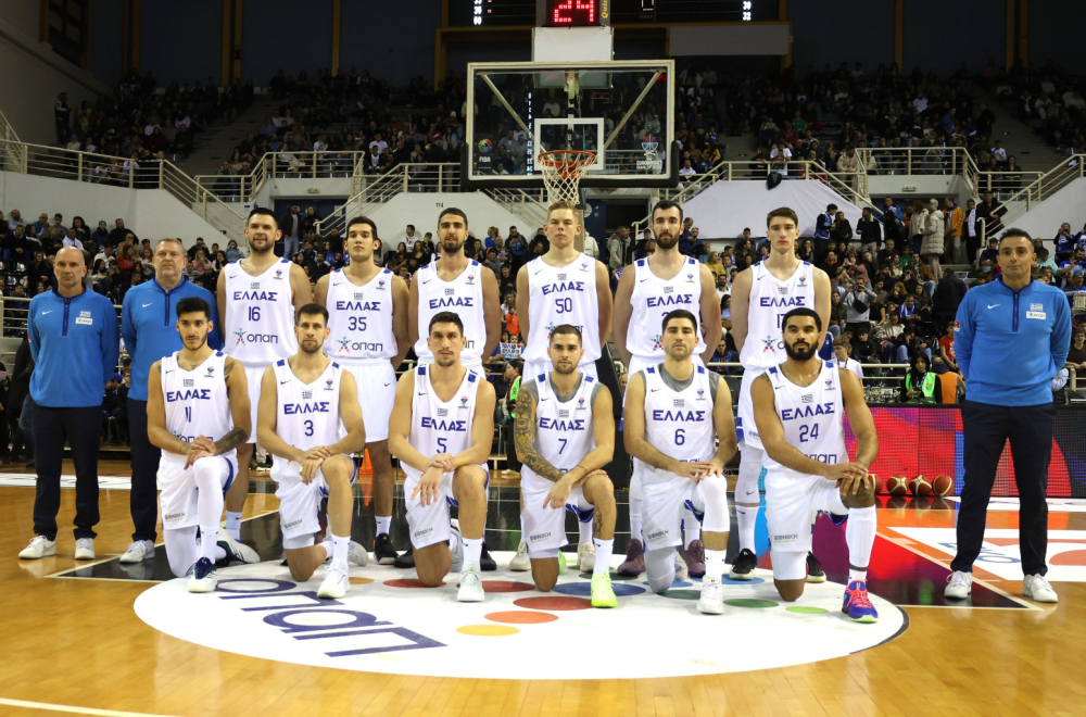 Grčka se osvetila Britancima