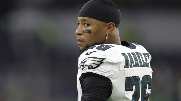 Jokić dobio konkurenta u Koloradu – Barkli piše istoriju VIDEO