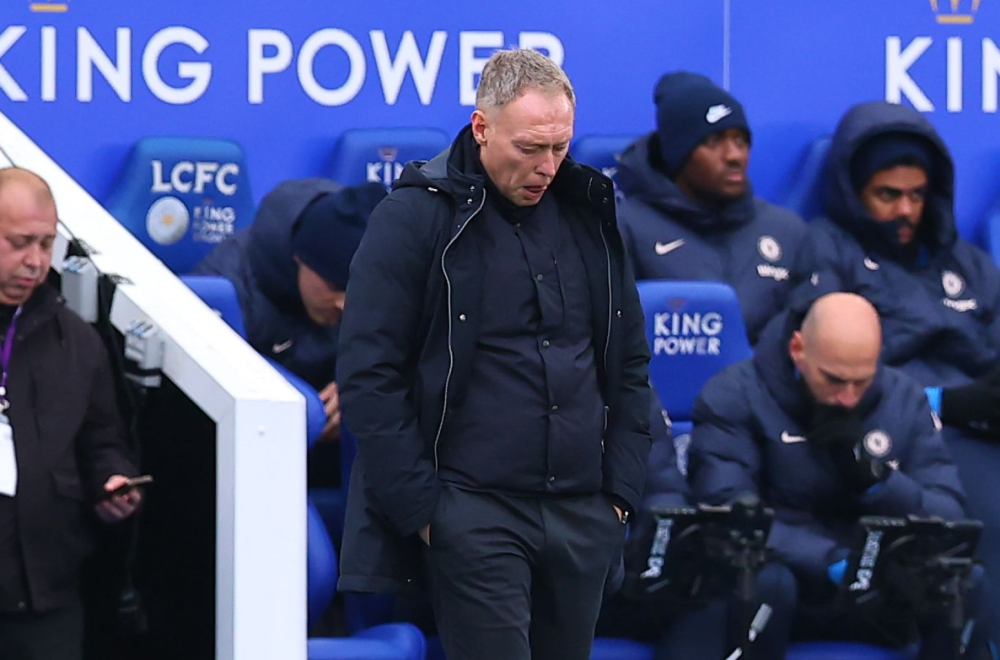 Haos na Ostrvu: Igrači "ludovali" u provodu – slavili otkaz trenera, navijači besni VIDEO