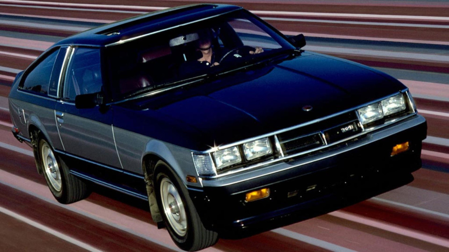 Toyota potvrdila povratak voljenog modela