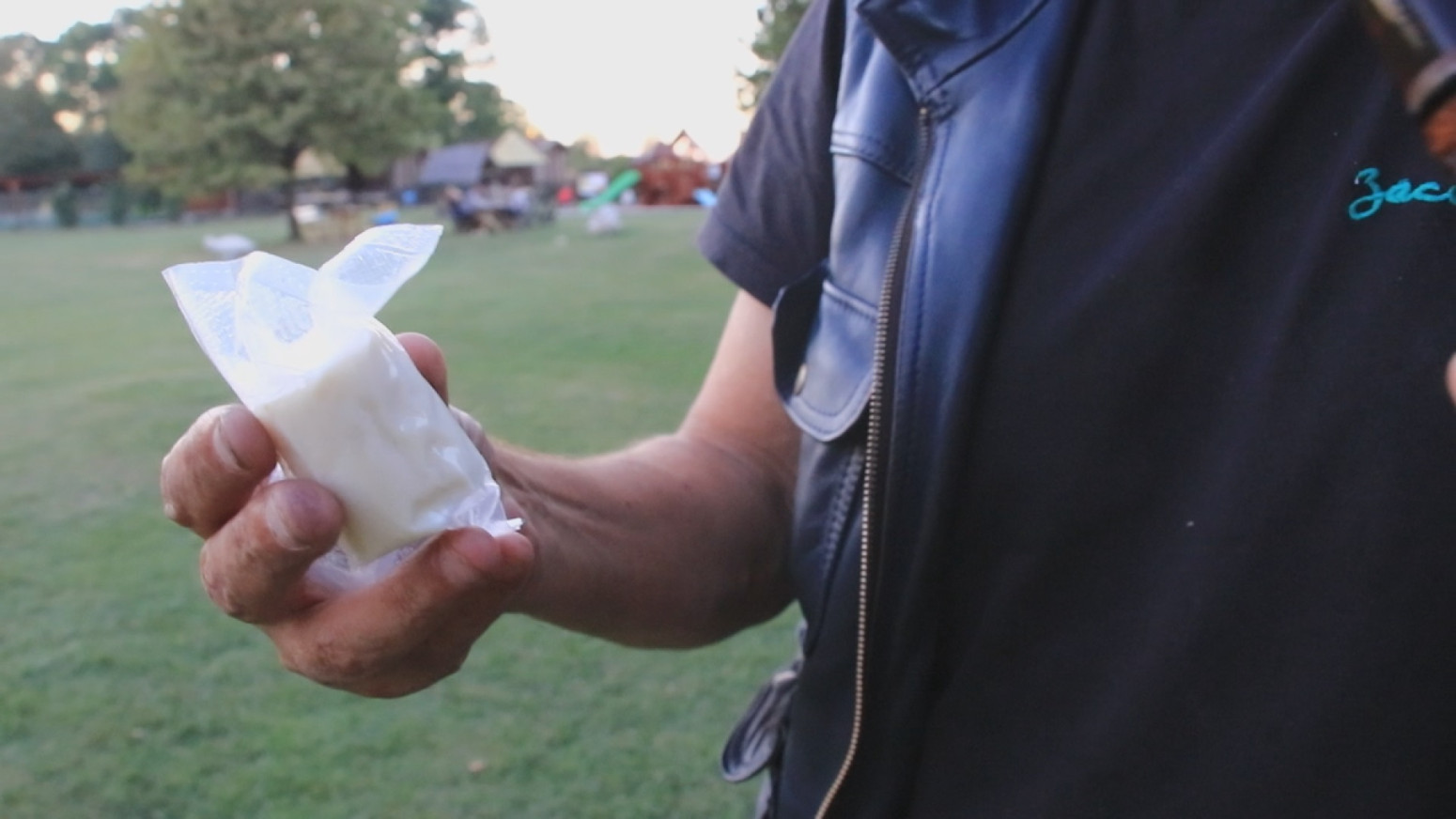 Pravi se samo u Srbiji: Kilogram ovog sira košta kao polovan automobil FOTO