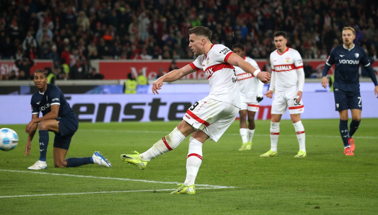 "Na Marakani može da bude s*anja – ili će biti posebno ili odvratno"